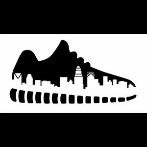 Meet your Posher, Josh